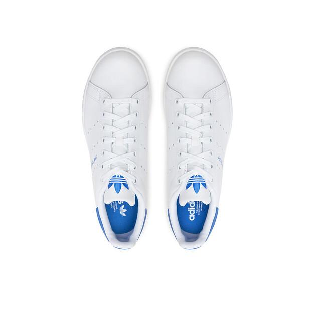 Кроссовки adidas Stan Smith