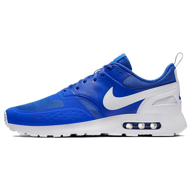 

Мужские кроссовки Nike Air Max Vision Racer Blue White-Light-Racer-Blue 918230-403