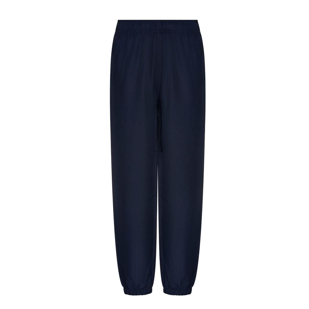 Awdis Unisex Adult Active Jogging Bottoms