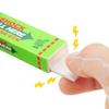 Electric Chewing Gum Pranks, Electric Toys, Pranks On Friends, April Fool'S Day Pranks, Random Colors