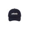 OLOLO Fast Cap Navy