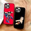 Telefon kapları – Smartphone Bumper Kılıflar