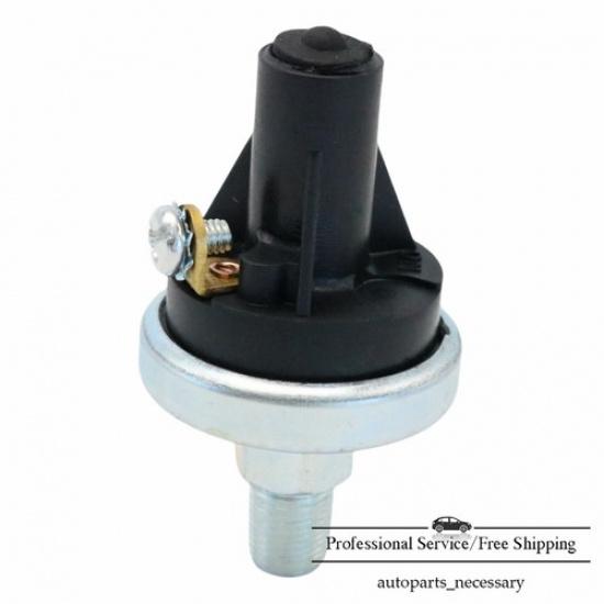 AT321216 New Pressure Switch For John Deere 4475 5575 6675 7775 8875 Skid Steer