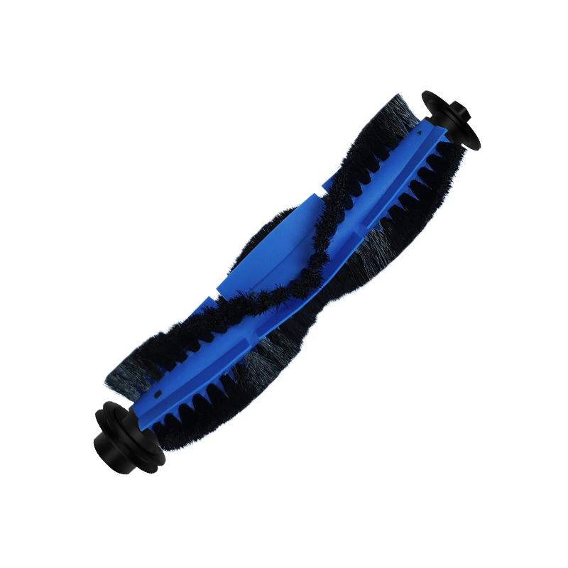Replacement For Proscenic 850T Robot Vacuum Cleaner Spare Parts Accessories Main Side Brush Hepa Filter Mop Rag Brush Cover