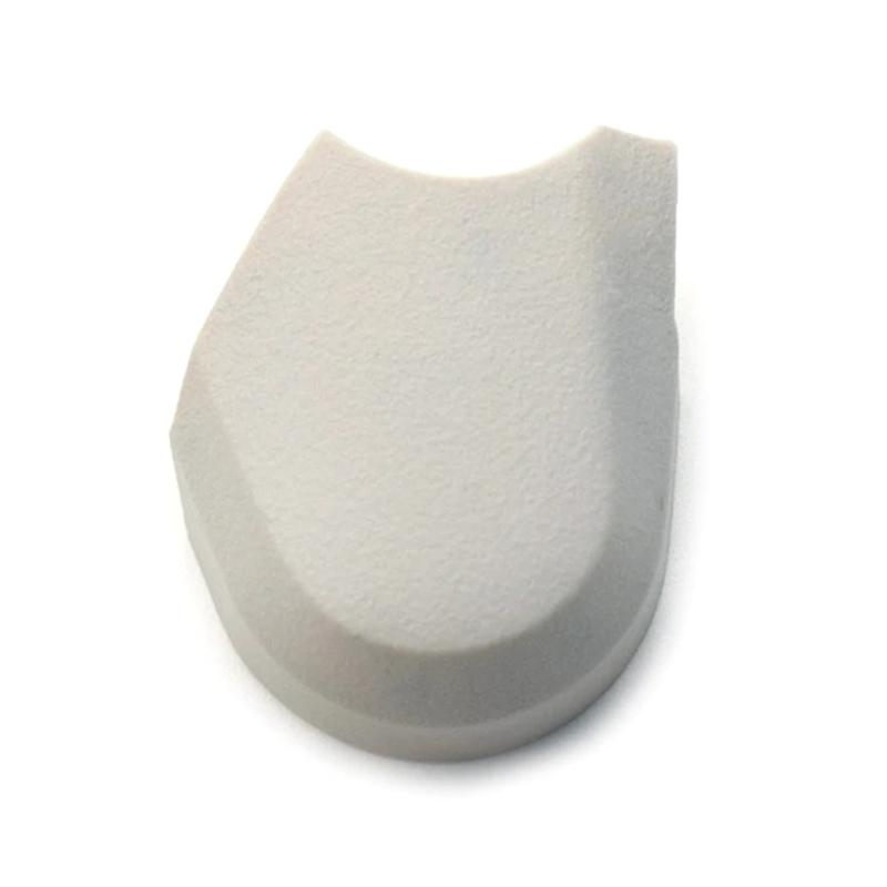 Dust Protective Side Covers For Mini 3pro Drones Side Panel Ensuring Debris Prevention Easy Installation For Daily Flying