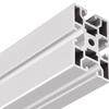 Feiluan Industrial Aluminum Profile Tube