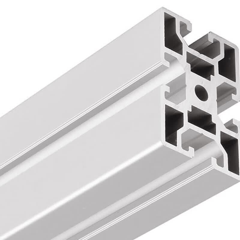 Feiluan Industrial Aluminum Profile Tube