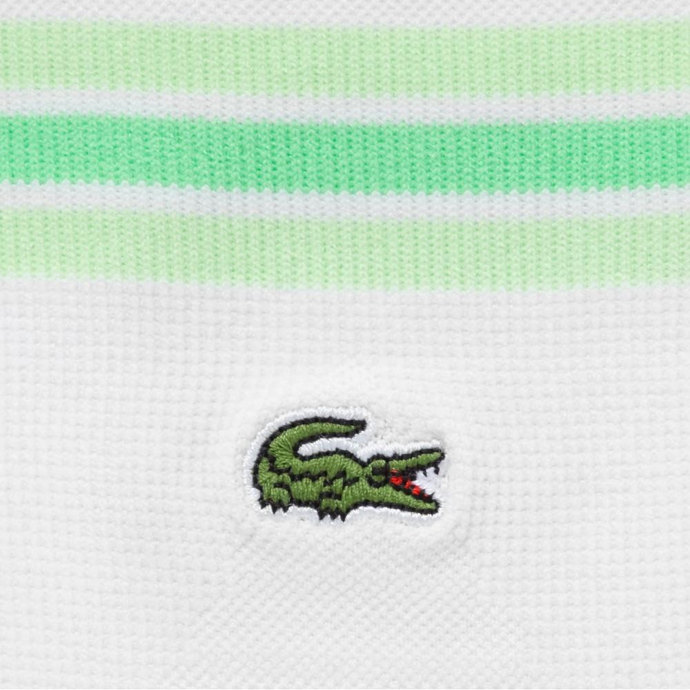 [lacoste] Unisex Light-Fit Running Socks RA135E-56GBIC