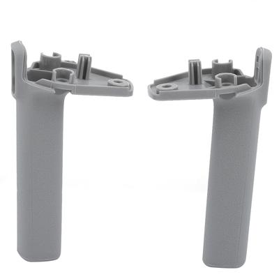 Front Left Right Landing Gear Stand Replacement Repair Parts Fit for Mavic Air 2