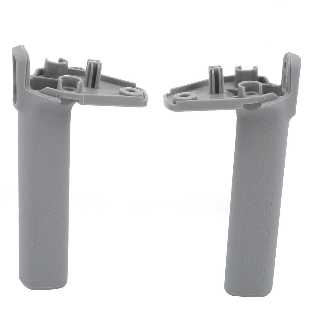 

Front Left Right Landing Gear Stand Replacement Repair Parts Fit for Mavic Air 2