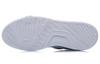Li Ning Wave SPWV Lite Low Top Skateboard Shoes Men's White Blue AGCR037-4