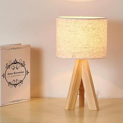 Lampen – Tischleuchten