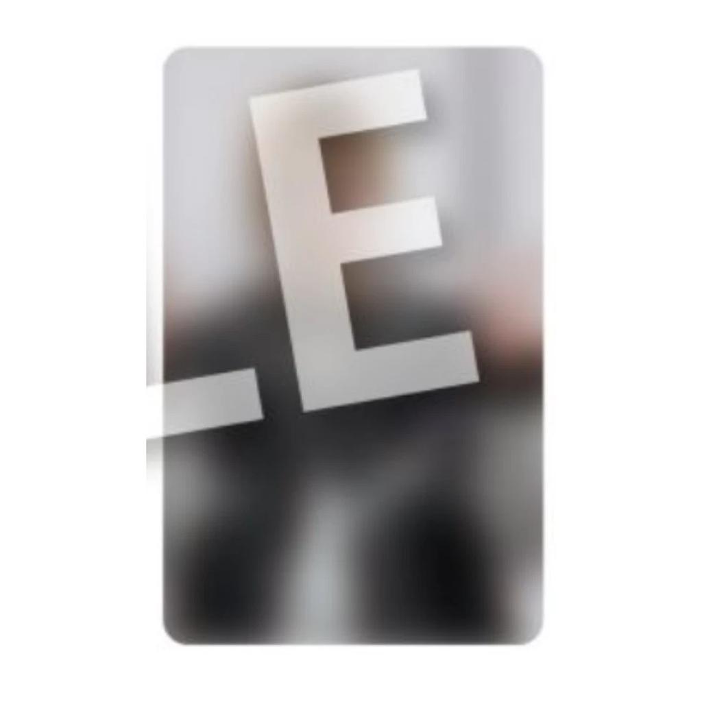 PRE-ORDER LYNKPOP Stray Kids World Tour dominATE JAPAN VR LIMITED OFFICIAL PHOTO CARD