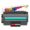 Caige DT2 Compatible Toner Cartridge for Deli Printers