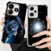 Capas para telemóveis – Para-choques para smartphones