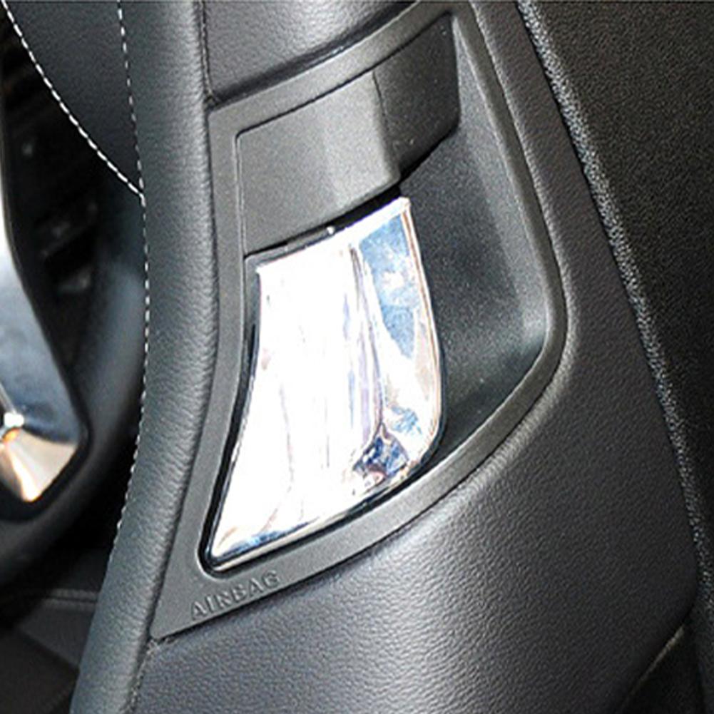 Perfect Fit Interior Replacement Car Seat Back Handle Door Handle Switch For Mercedes-Benz C Class E Class Coupe E200 E260 E300
