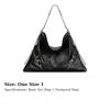 Givenchy Cow Leather Handbag, Shoulder Bag Women's Black BB50TJB1Q7-001