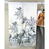 Unisex Silk Scarf 100% Mulberry Satin Long Shawl Fashion Office Lightweight Elegant
