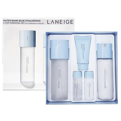 Soins de la peau – Kits de cosmétiques de soin