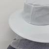 Multi functional beekeeper hat, multifunctional protection for beekeepers, high-definition veil, high-quality fabric mesh