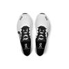 ON Cloudboom Echo White Black Men Sneakers 57.98995
