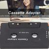 Bluetooth Car Cassette Audio Converter