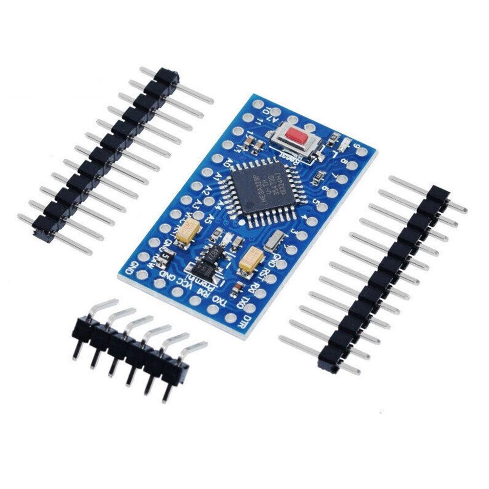 Arduino mini atmega328p. Pro mini 328p.