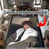 Customize Photo Personalized Picture Floor Rug Office Rug Suitable for Decorate Room Foyer Study Room Outdoor Anti-slip Rug Office Home Decor