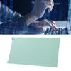 Computer Screen Protector Blue Light Blocking Anti   Anti Scratch Eye Caring Screen Film for 23.6 Inch 16:9 Widescreen Computer