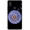 Case For Xiaomi Mi Max 3 Cover Mix3 Mix2s Sofft Silicone TPU Cat Lion Back Cases For Xiaomi Mi Mix 2s Cases 2 Max3 Max2 Fundas