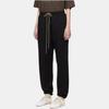 Fear of God Essentials SS24 Sweatpants 'Black' Men's 130SU242020F