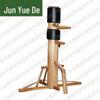 JunYueDe Martial Arts Training Gear