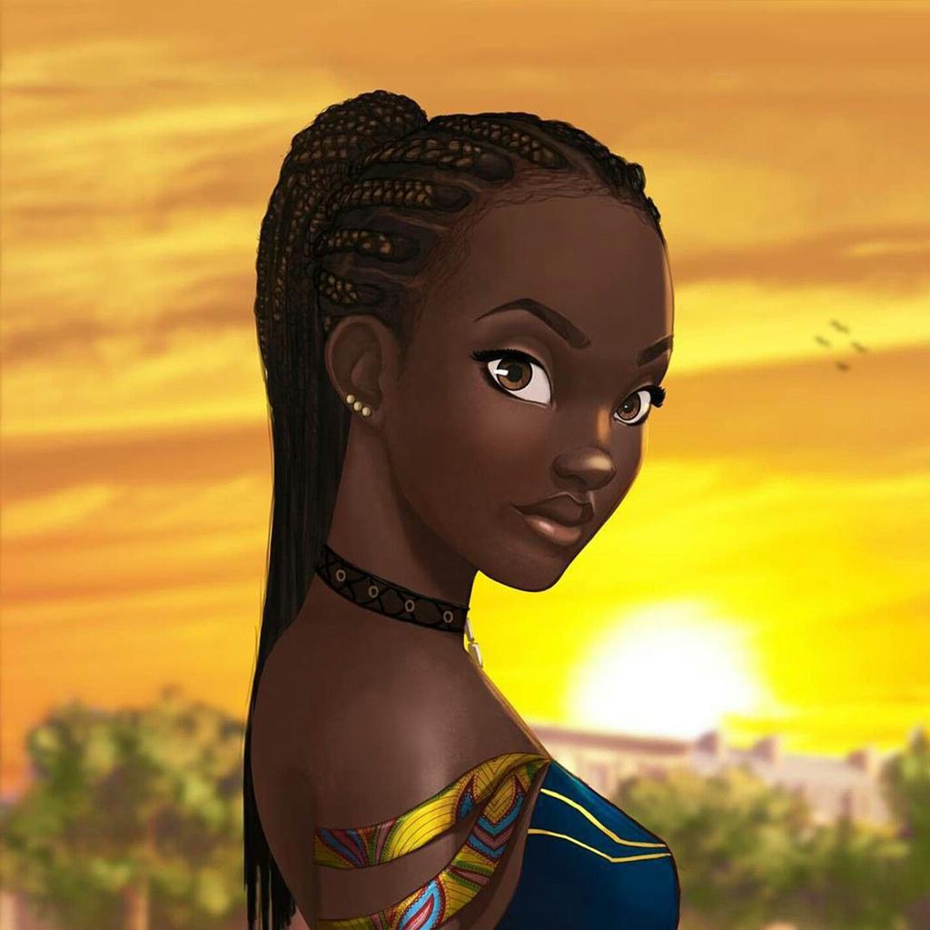 Diy voller Diamanten Stickerei eingelegte Diamant Kunst Malerei Persönlichkeit Mädchen Diamant Bild Mosaik Geschenk Home Interior Dekoration