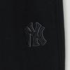 MLB Unisex Autumn Jogger Pants