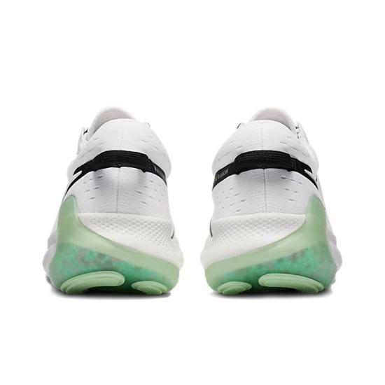 Nike Joyride Dual Run 'White Vapor Green' CD4363-105 Women's Shoes