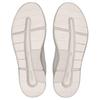 On The Roger Advantage All White Women's 3WD10650108
