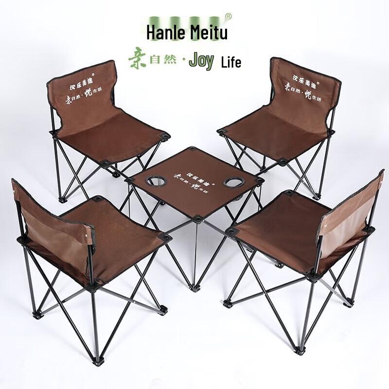 Kevlar Rope Protector