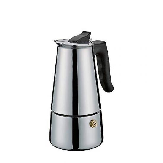 Buy Cilio Adriana Espresso Coffee Maker 