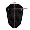 Tail Rear Seat Cover Fairing Cowl For Yamaha MT-07 MT07 2025-2026 Matt Black