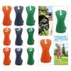 Club Headcover - Stylish And Golf Accessories