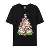 Tops – Camisetas