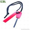 Zhan Ye Outdoor Survival & Camping Gear