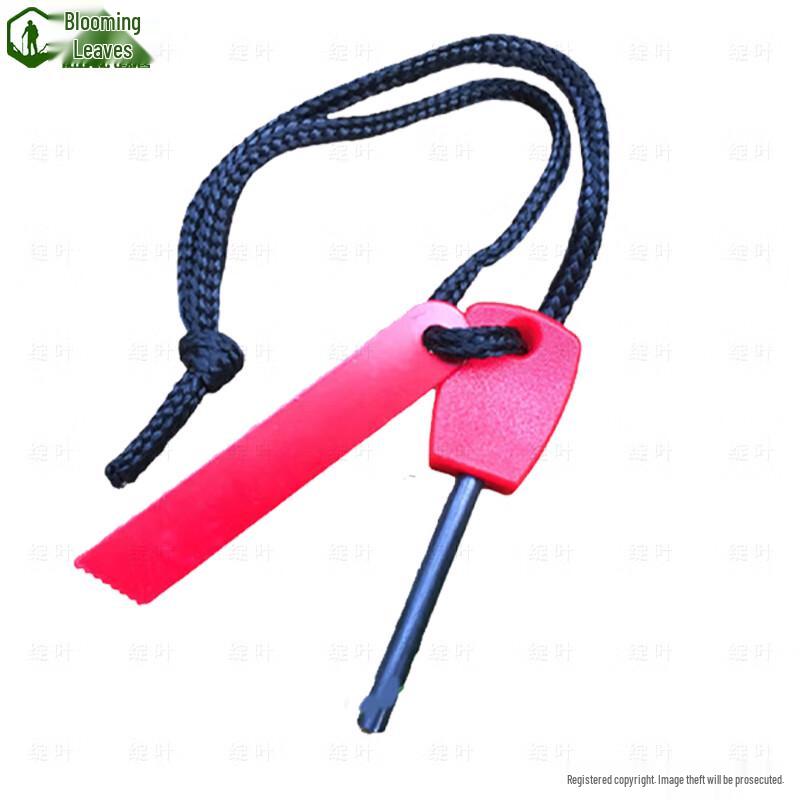 Zhan Ye Outdoor Survival & Camping Gear