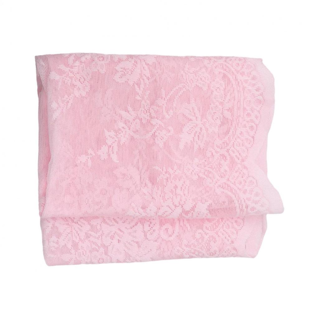 137*61cm Curtain Anti Wrinkle Soft And Comfortable