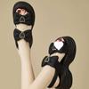 Scarpe da donna – Sandali