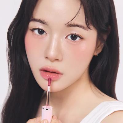 Glow Water Lip Tint 6 Colors