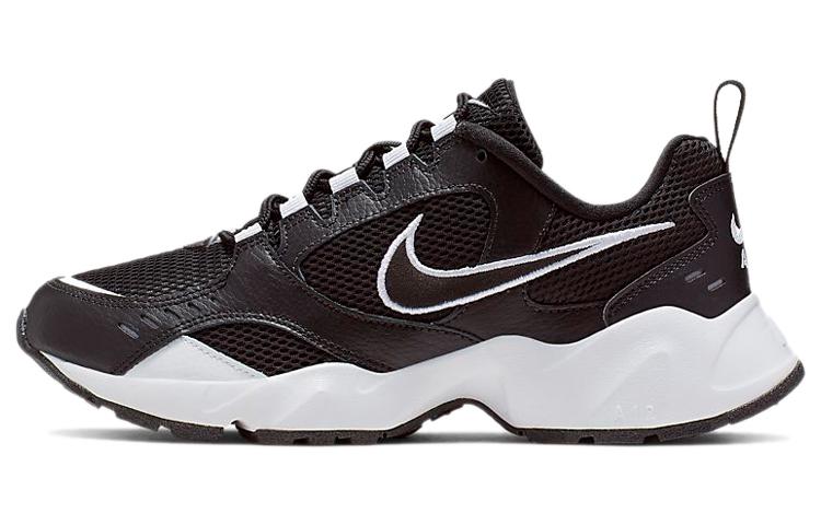 Nike Wmns Air Heights  Black  36.5