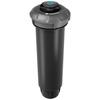 GARDENA Sprinkler System Pop-up Sprinkler Ø 13 Mm (1/2) 08232-20