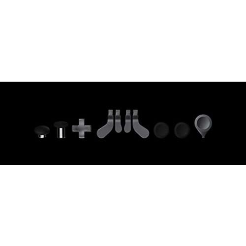 [Genuine Product] Xbox Elite Wireless Controller Series 2