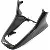 5k0863680 Center Console Frame Trim For VW Golf MK6 2009-2013 Center Console Cover Frame Shift Panel Cover Trim Interior